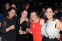 Thumbs/tn_Kerstgala VdG 2016 011.jpg